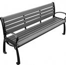 Image result for bench