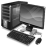 Image result for computer system png
