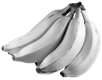 Download Banana PNG Image for Free