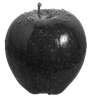 Big Red Apple PNG Image - PurePNG | Free transparent CC0 PNG Image Library