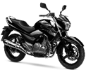 Motorcycle PNG images, free Motorcycle PNG pictures download