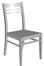 Chair Png, Vector, PSD, and Clipart With Transparent Background ...