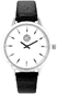 ladies watch rose gold - watch PNG image with transparent ...