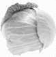 carrot png image - cabbage PNG image with transparent background ...