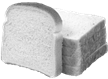 Download Bread PNG Free Download - Free Transparent PNG Images ...