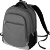 School Bag PNG Background Image | PNG Mart