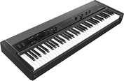 Korg Stage piano Keyboard Digital piano, keyboard, electronics ...