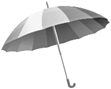Umbrella Cartoon png download - 6255*4964 - Free Transparent ...