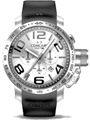 Watch Cartoon png download - 512*512 - Free Transparent Watch png ...