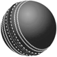 Cricket Balls PNG and Cricket Balls Transparent Clipart Free ...