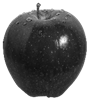 Big Red Apple PNG Image - PurePNG | Free transparent CC0 PNG Image ...