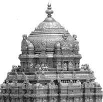 Hindu Temple PNG Free Download | PNG All