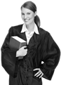 Download Lawyer Free PNG photo images and clipart | FreePNGImg