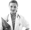 Download Doctor PNG Image for Free