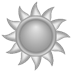 Image result for SUN