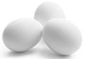 Image result for eggs png