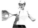 My World.....My Likings.......: India's Tennis Star....Sania Mirza ...