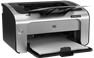 Printer PNG HD Transparent Printer HD.PNG Images. | PlusPNG