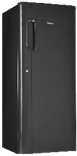 LG Refrigerator PNG Transparent | PNG Mart