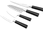 Kitchen knife, Sharp knives transparent background PNG clipart ...