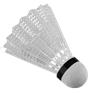 Shuttlecock PNG Transparent Images | PNG All