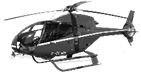 Helicopter PNG Transparent Picture | PNG Mart
