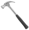 hammer png PNG image with transparent background | TOPpng