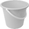 Bucket PNG images free download, bucket PNG