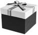Image result for gift box