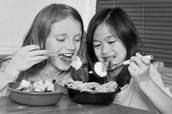 Image result for Tongue helps us to taste food