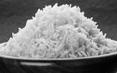Image result for RICE
