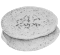 Image result for chapati png