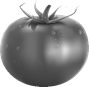 Image result for tomato png