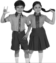 Image result for school uniform PNG hd images