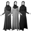 Image result for muslim female dress images
