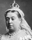 Image result for Queen Victoria