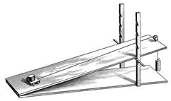 Image result for inclined plane