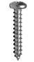 Image result for screw png