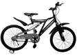 Image result for cycle toy