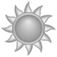 Image result for SUN
