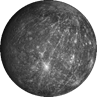 Image result for Mercury PNG