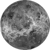 Image result for Venus PNG