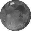 Image result for MARS PNG