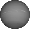 Image result for neptune png