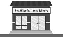 Image result for Post Office
