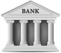 Image result for bank png