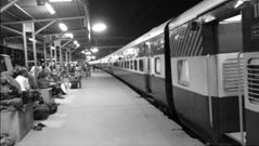 Image result for railway station png