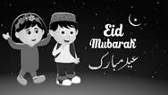 Image result for eid cartoon images