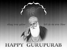 Image result for guru purav images
