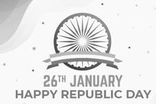 Image result for Republic day